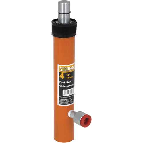[UAW046] Vérins hydrauliques 4 tonnes (UAW046)