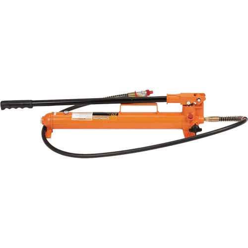 [UAW054] Pump & Hose Assembly (UAW054)