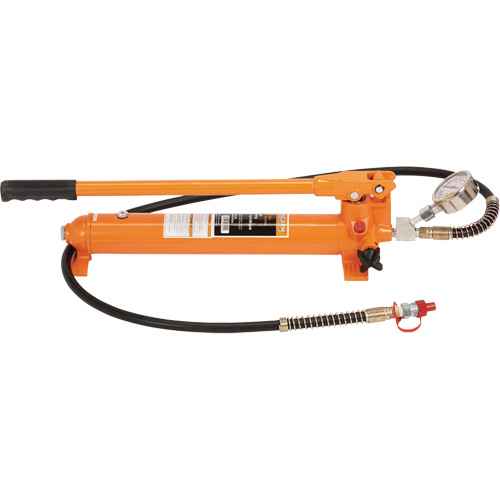 [UAW055] Pump & Hose Assembly - Replacement Pump (UAW055)