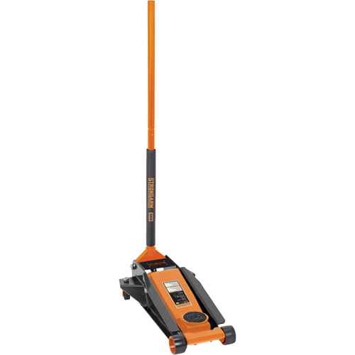 [UAW069] Crics à planchers pour usage très intensif (UAW069)