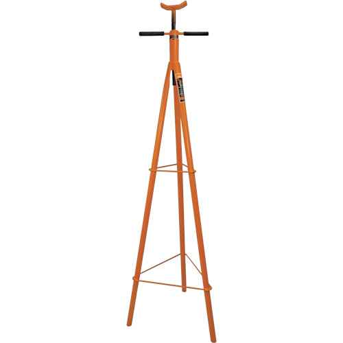 [UAW078] Support stabilisant pour utilisation sous un palan (UAW078)