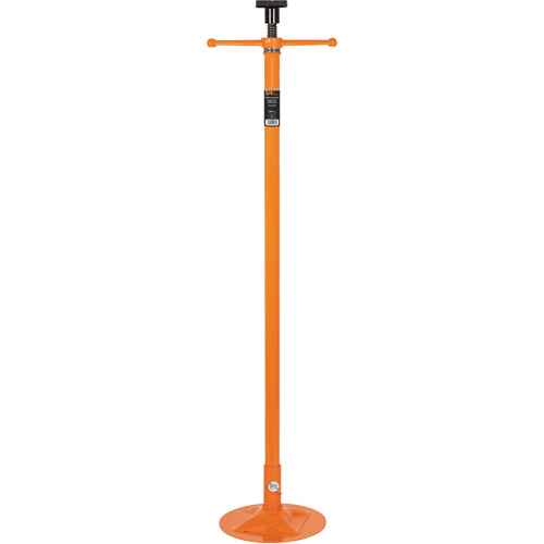 Single Post Stabilizing Stands (UAW079)