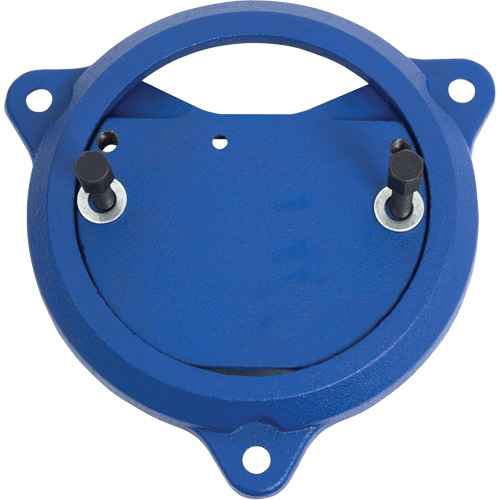 [UAW115] Swivel Bases for Bench Vise (UAW115)