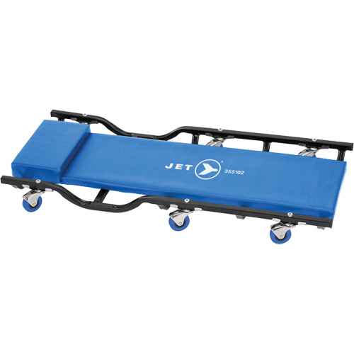 [UAW119] JFHC-40400 Sommiers (UAW119)