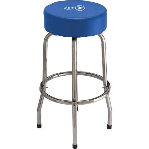 [UAW123] JBS-2700 Sièges de boîte à outils (UAW123)