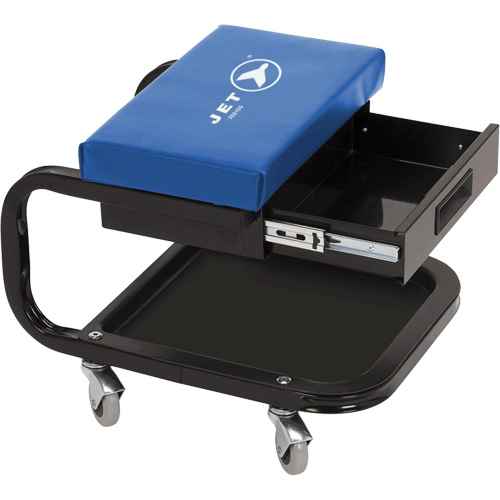 JMS-641D Roller Seats (UAW124)
