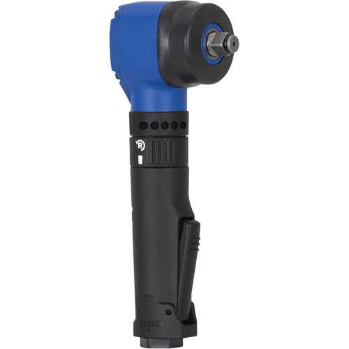[UAW130] IW12AHD Angled Air Impact Wrenches (UAW130)