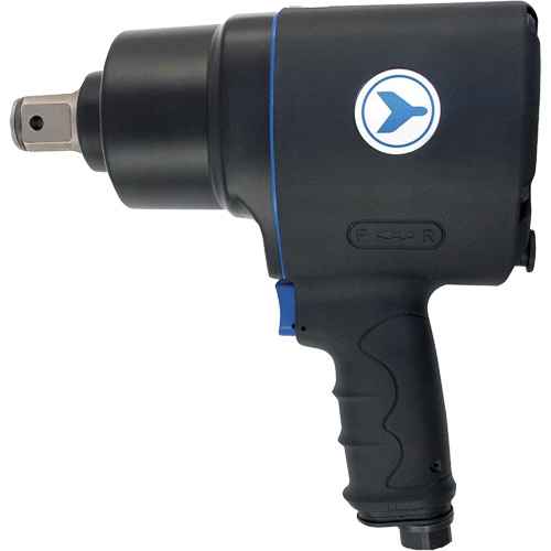 [UAW132] AW25CSD Pistol Grip Air Impact Wrenches (UAW132)