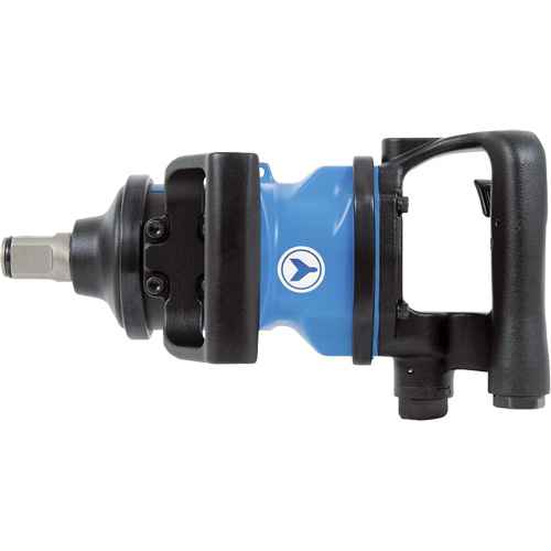 [UAW133] AW25LHD2 D-Handle Air Impact Wrenches (UAW133)