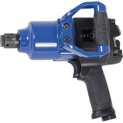 [UAW135] AW25PSD Pistol Grip Air Impact Wrenches (UAW135)