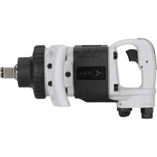 [UAW136] IW1SHD1 Super Heavy-Duty Air Impact Wrenches (UAW136)
