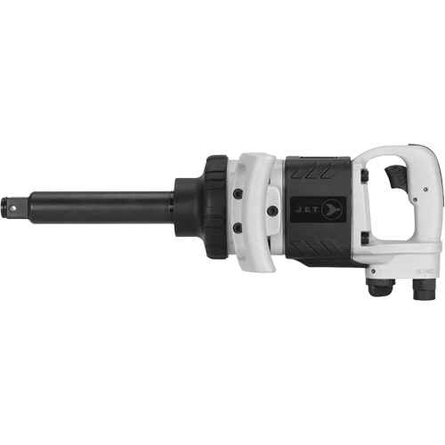 [UAW137] IW1SHD6 Super Heavy-Duty Air Impact Wrenches (UAW137)