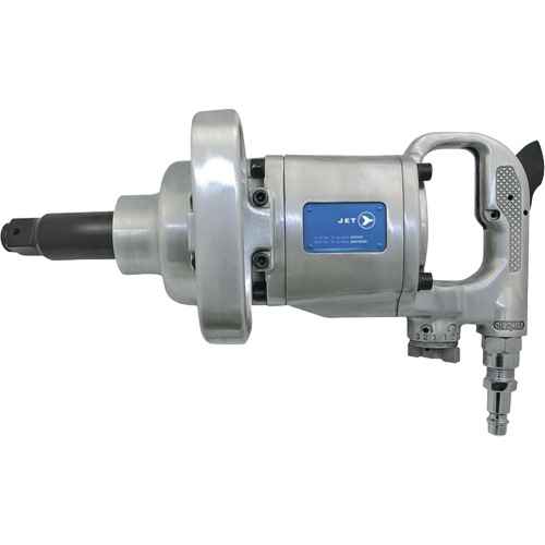 [UAW138] AW25AD2 D-Handle Air Impact Wrenches (UAW138)