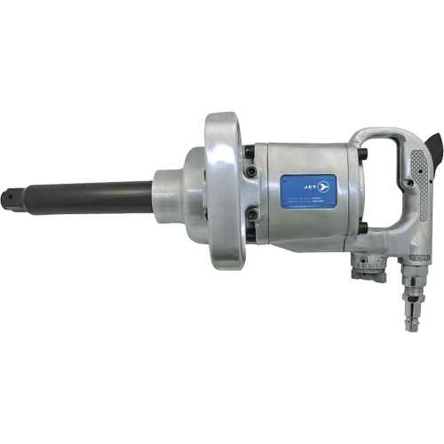 [UAW139] AW25AD6 D-Handle Air Impact Wrenches (UAW139)