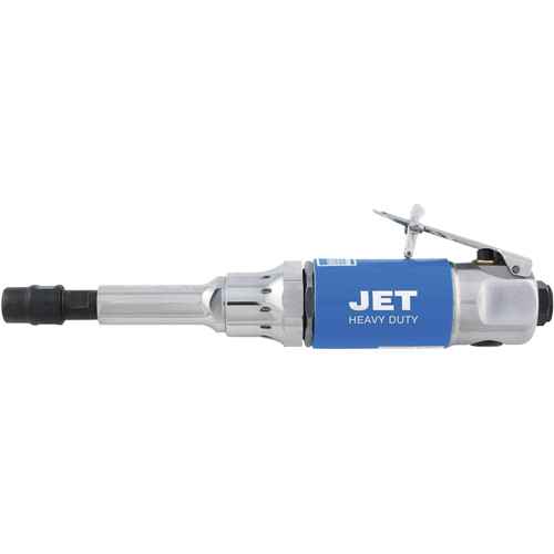 [UAW141] MG3HDE Air Die Grinders (UAW141)