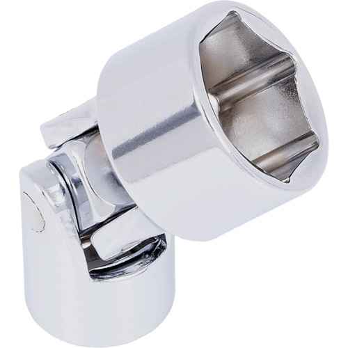 Universal Sockets (UAW355)
