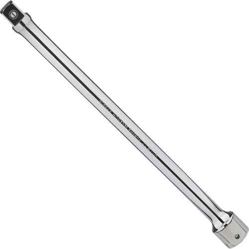 [UAW470] SA7504 Rallonges pour douilles chromées (UAW470)