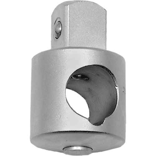 [UAW471] SA7509 Poignées en T coulissantes (UAW471)