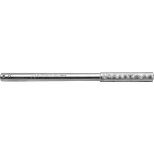 [UAW474] DH-3400 Ratchet Telescoping Handle (UAW474)
