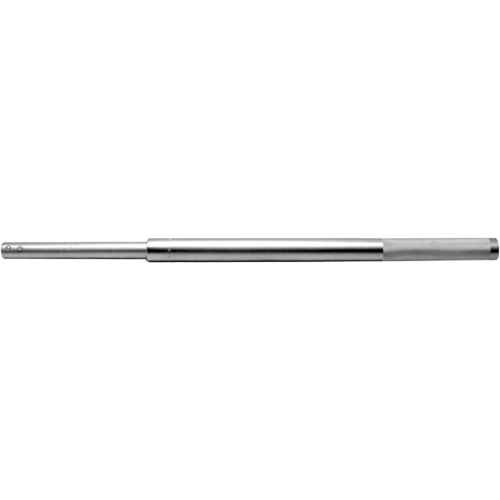 [UAW475] TDH-3400 Ratchet Accessories (UAW475)