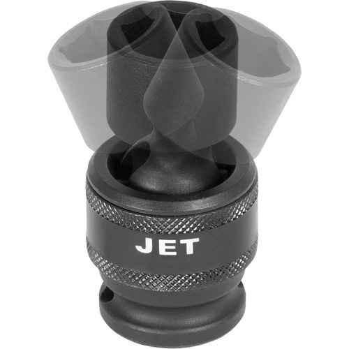 [UAW496] Universal Sockets (UAW496)
