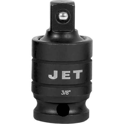 PLUJ-3838 Socket Locking U-Joints (UAW497)