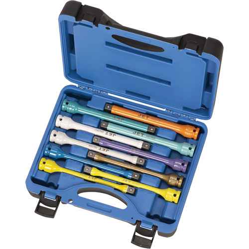 [UAW560] JTLE-10S Torque Limiting Extension Sets (UAW560)