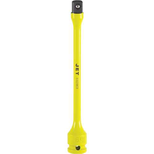 [UAW561] Rallonge limiteur de couple (UAW561)