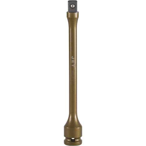 [UAW562] Rallonge limiteur de couple (UAW562)