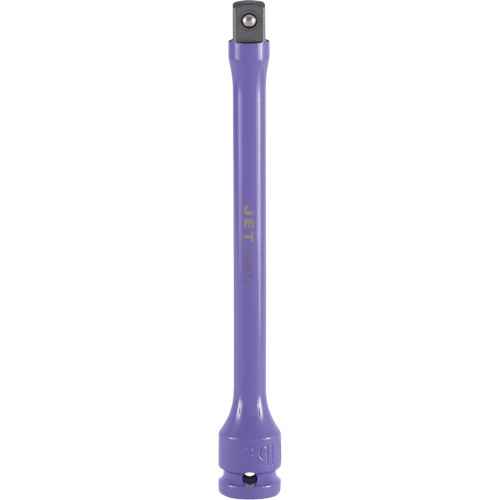 [UAW563] Rallonge limiteur de couple (UAW563)