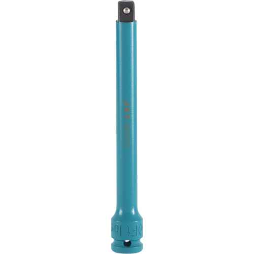 [UAW564] Rallonge limiteur de couple (UAW564)