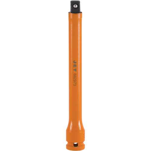 [UAW565] Rallonge limiteur de couple (UAW565)