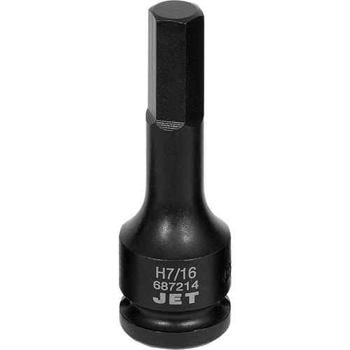 [UAW626] Impact Socket Bits (UAW626)