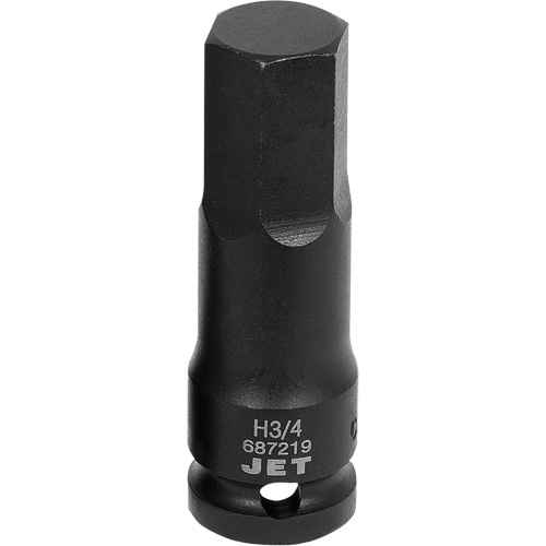 [UAW628] Impact Socket Bits (UAW628)