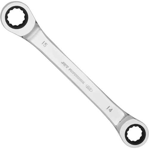 [UAW641] RDBS-6M Ratcheting Double Box Sets (UAW641)