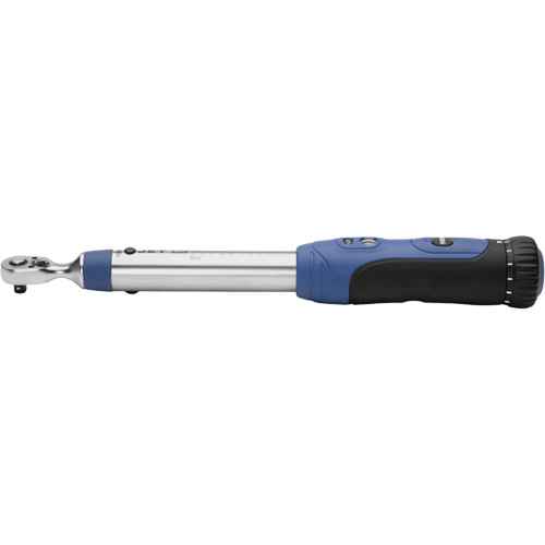 [UAW661] JSHD Series Super Heavy-Duty Torque Wrenches (UAW661)