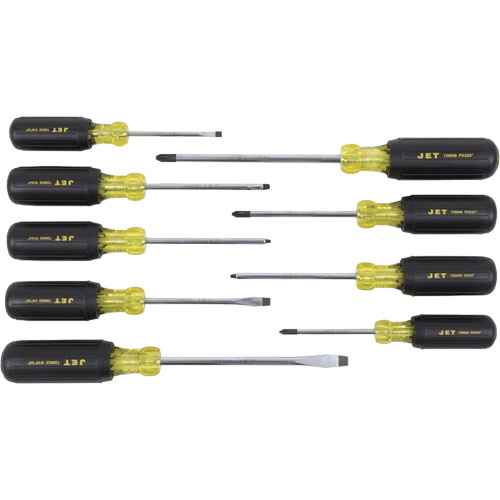 [UAW671] JKS-9S Screwdriver Sets (UAW671)