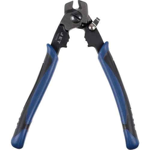 [UAW674] JWRC-190SHD Heavy-Duty Wire Rope Cutters (UAW674)