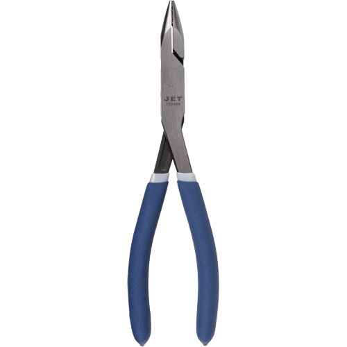 JDBP-8 Duckbill Pliers - Heavy-Duty (UAW679)