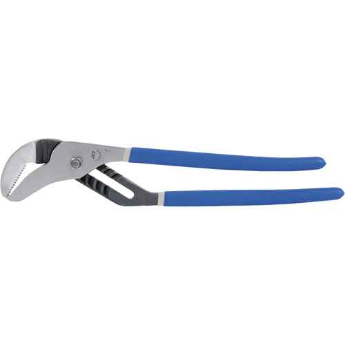 [UAW680] CLP-4 Groove Joint Pliers (UAW680)