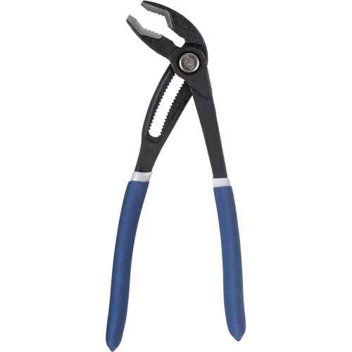 JRWP-180 Ratcheting Pliers - Water Pump (UAW685)