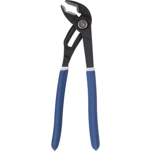 [UAW686] JRWP-250 Ratcheting Pliers - Water Pump (UAW686)