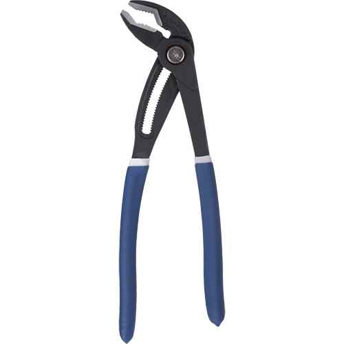 [UAW687] JRWP-300 Ratcheting Pliers - Water Pump (UAW687)