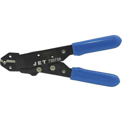 [UAW692] JVWS-51024 V-Groove Wire Strippers (UAW692)