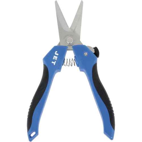 [UAW693] JMPS-190 Multi-Purpose Shears (UAW693)