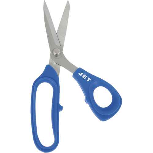 [UAW694] JUS-200 Utility Shears (UAW694)