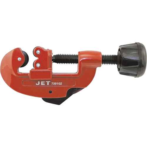 [UAW698] JTC-30 Screw Tube Cutters (UAW698)