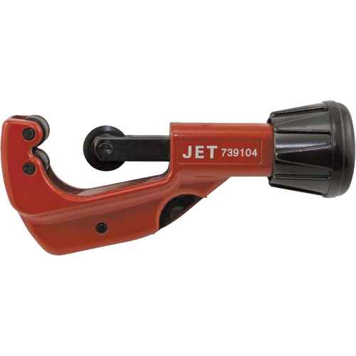 [UAW699] JTTC-32 Telescoping Tube Cutters (UAW699)