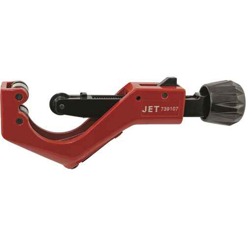 JQAC-50 Coupe-tubes ajustables (UAW700)