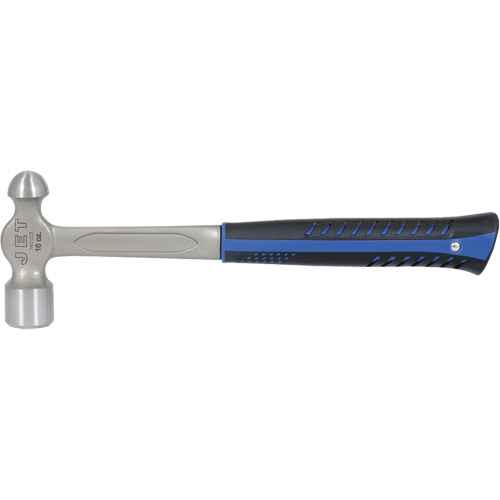 [UAW702] JSBP-16 Steel Ball Pein Hammers (UAW702)